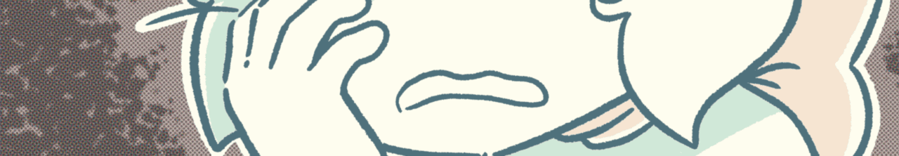 A preview of the upcoming BCB page.