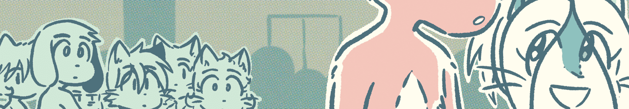 A preview of the upcoming BCB page.