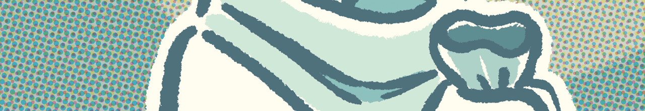 A preview of the upcoming BCB page.