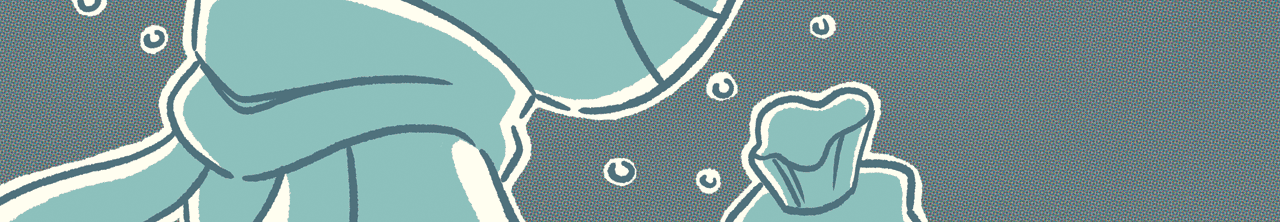 A preview of the upcoming BCB page.