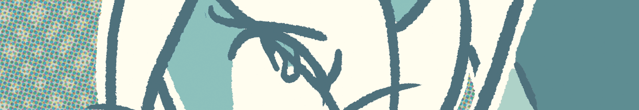 A preview of the upcoming BCB page.