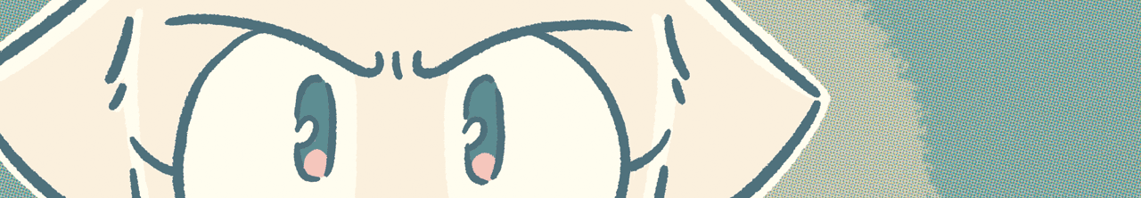 A preview of the upcoming BCB page.