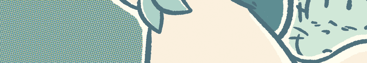 A preview of the upcoming BCB page.