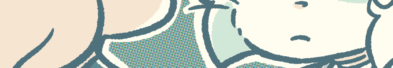 A preview of the upcoming BCB page.