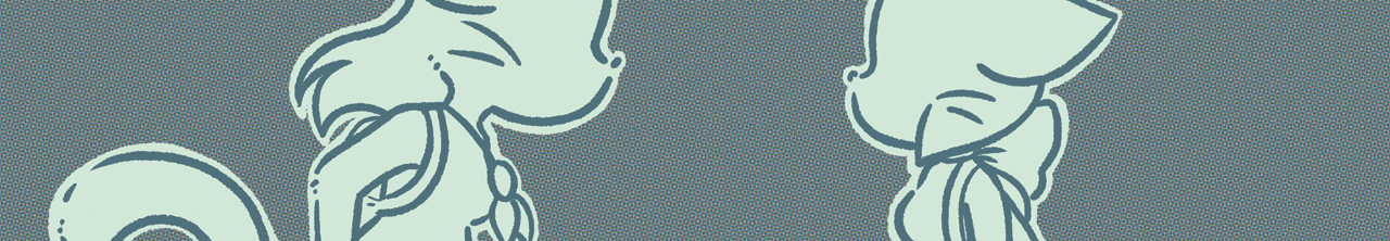 A preview of the upcoming BCB page.