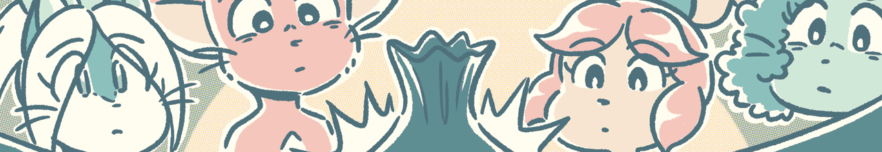 A preview of the upcoming BCB page.