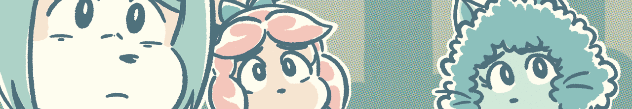 A preview of the upcoming BCB page.