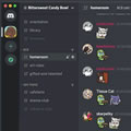 Join the BCB Discord!